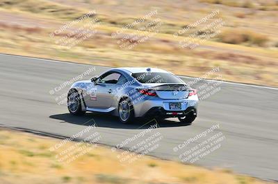 media/Feb-22-2025-Speed Ventures (Sat) [[e257b32fb3]]/Black Group/Session 2 (Turn 5)/